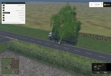 Iowa Farms And Forestry v1.0