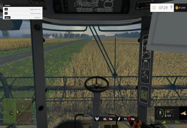 Iowa Farms And Forestry v1.0
