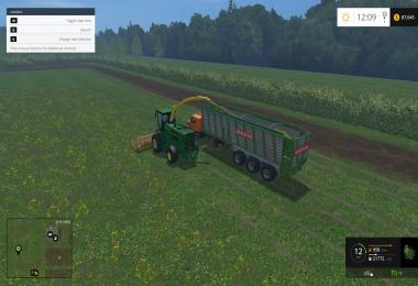 Iowa Farms And Forestry v1.0