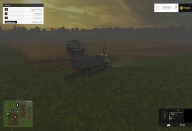 Iowa Farms And Forestry v1.0