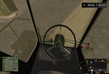 John Deere 5440 v1.0