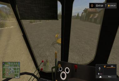 John Deere 5440 v1.0