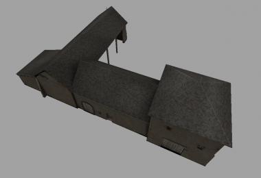 La 5eme Symphonie du MISE EN DL v1.0