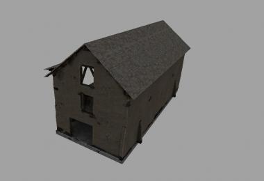 La 5eme Symphonie du MISE EN DL v1.0