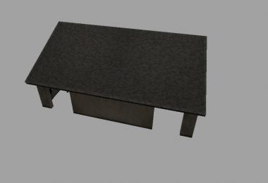 La 5eme Symphonie du MISE EN DL v1.0