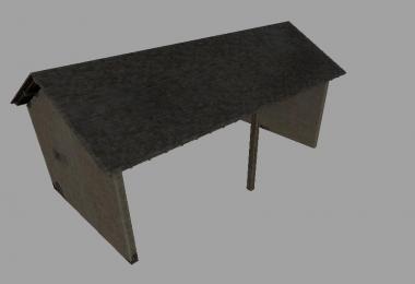 La 5eme Symphonie du MISE EN DL v1.0