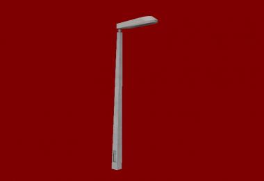 LAMPADAIRE GE v01