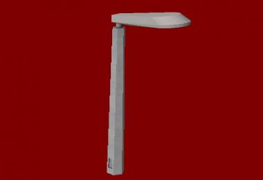 LAMPADAIRE GE v01