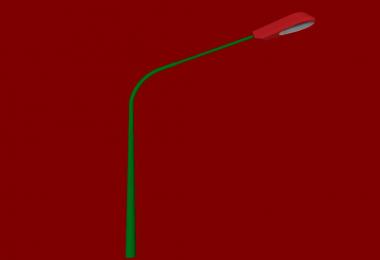 LAMPADAIRE GE v1.0.0