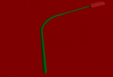 LAMPADAIRE GE v1.0.0