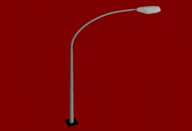 LAMPADAIRE MZ v1.0