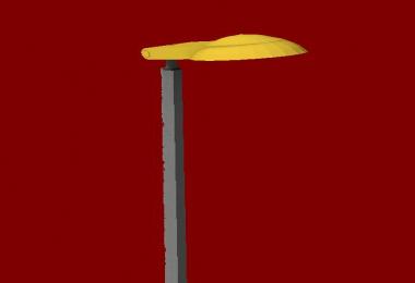 LAMPADAIRE PHIL v1.0