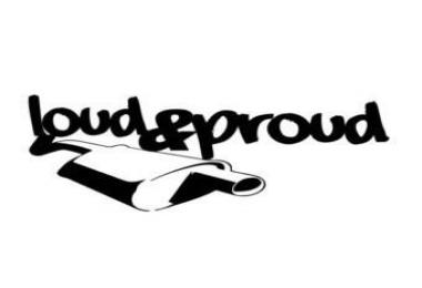 Marko’s Open Window 2.5x Louder Stock Sounds v1.0