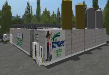 Mavericks Multifruit v1.0