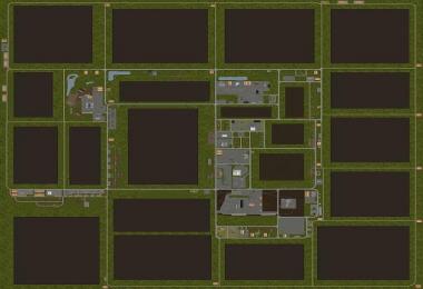 Mavericks Multifruit v1.0