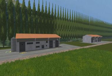 Mavericks Multifruit v1.0