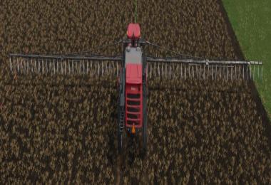 Miller Nitro HS v1.6