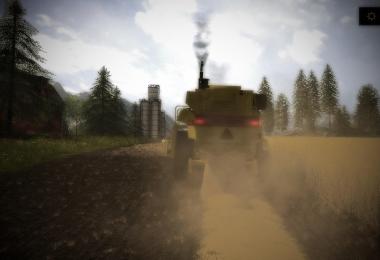 OLD Iron NH TR96 v1.0