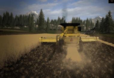 OLD Iron NH TR98 v1.0