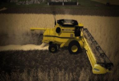 OLD Iron NH TR98 v1.0