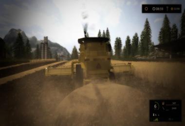 OLD Iron NH TR98 v1.0