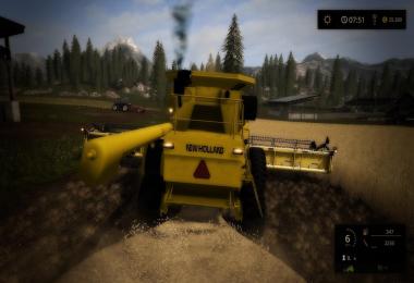 OLD Iron NH TR99 v1.0