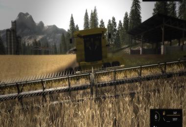 OLD Iron NH TR99 v1.0