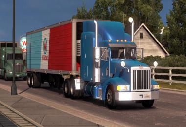 Peterbilt 377 [1.28]