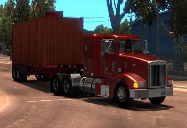 Peterbilt 377 [1.28]