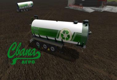 Placeable BioGas ModPack v1.1.0