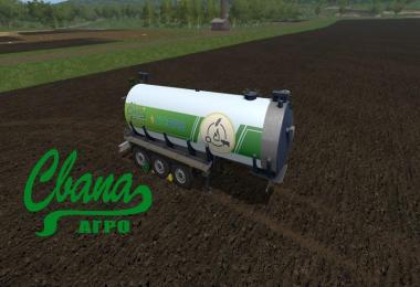 Placeable BioGas ModPack v1.1.0