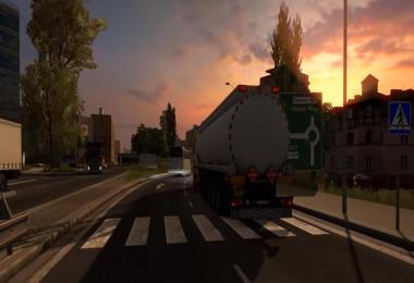 Poland Rebuilding Reworked (21/10/17) [1.28.x]