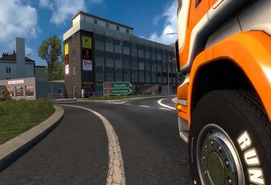 Poland Rebuilding Reworked (21/10/17) [1.28.x]