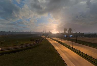 Poland Rebuilding Reworked (21/10/17) [1.28.x]