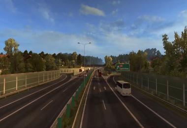 Poland Rebuilding Reworked (21/10/17) [1.28.x]