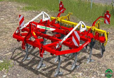 Pottinger Synkro 3030 Nova v1.2 Final