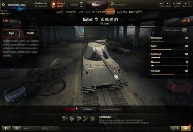 PZ.B2 VYCTORY MARKS v1.0.0.0