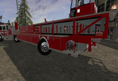 Seagrave Tiller v1.0