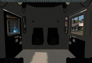 Seagrave Tiller v1.0