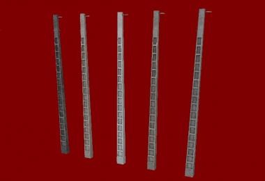 SET EDF LIGNE BT v1.0