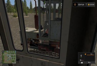 T-70 Raspakujte v1.0