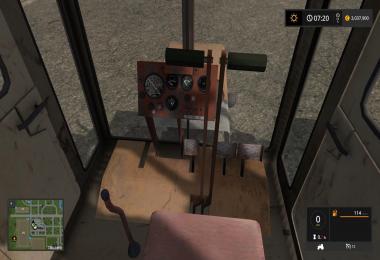 T-70 Raspakujte v1.0