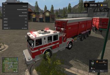 Tiller Team dare v1.0