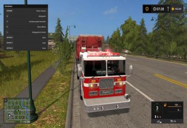 Tiller Team dare v1.0