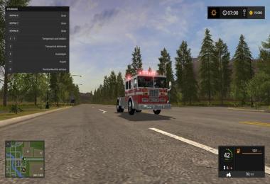 Tiller Team dare v1.0