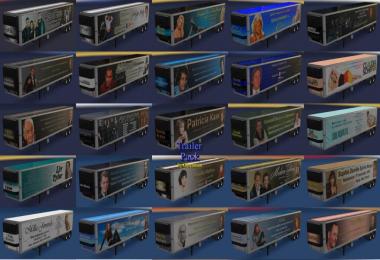 Trailer Pack by Omenman V11.0 (1.28.x)