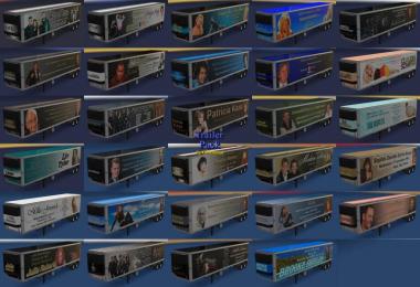 Trailer Pack Stars v3.0 (1.28.x)