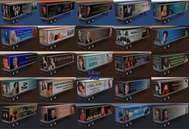 Trailer Pack Stars v3.0 (1.28.x)