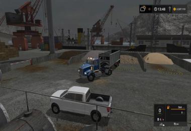 Valley Crest Farm v1.7