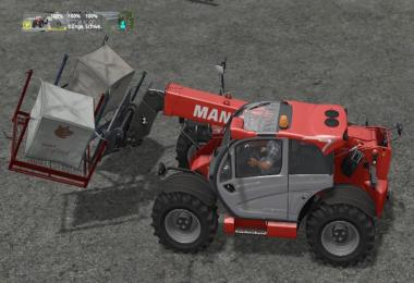 VehicleInspector v1.35 Beta